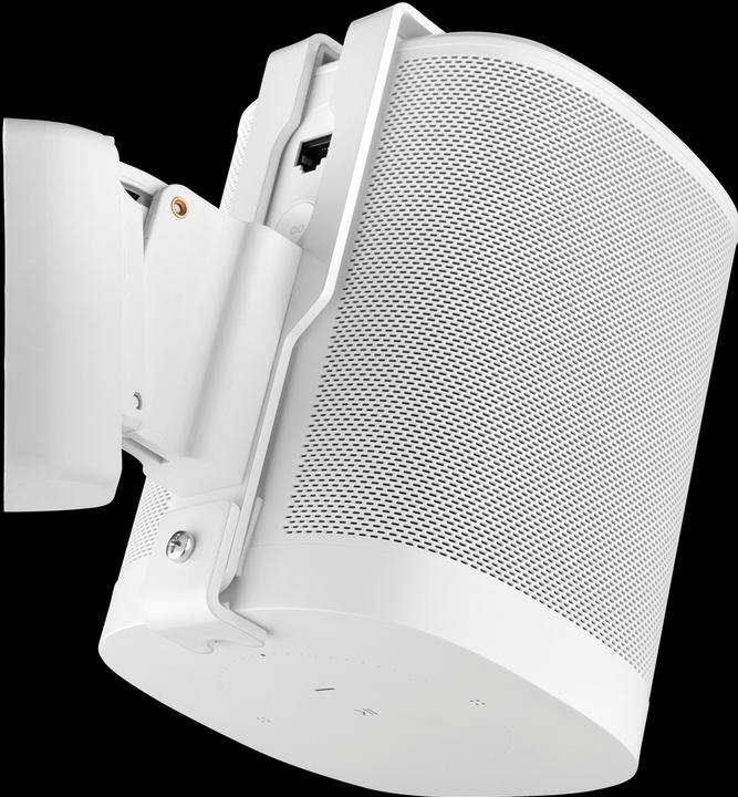 Immagine prodotto Cavus Sonos One (1 pz., Installazione a parete, Inclinabile)