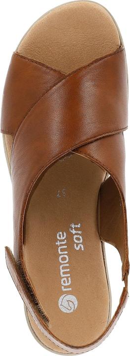 Immagine prodotto Remonte Sandalen (38)