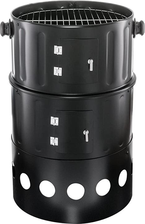 Image du produit HTI-Living Fumoir BBQ