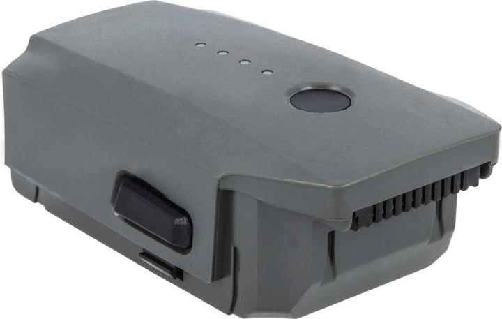 Akku-King Akku (11.10 V, 3800 mAh)