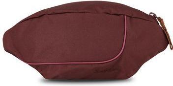 Satch cross easy Pure Ruby