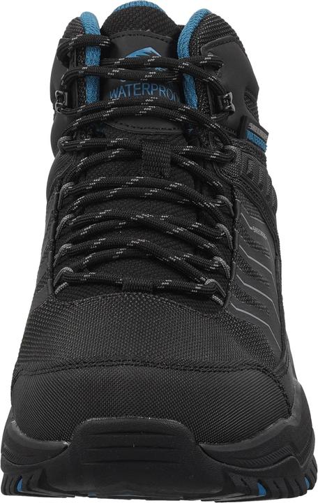 Image du produit Skechers Arch Fit Dawson - Raveno (44)