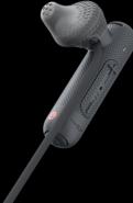 Actual product image Sony Wi-Sp500 (8 h, Wireless)
