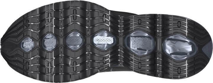 Immagine prodotto Mizuno Wave Prophecy 14 (43)