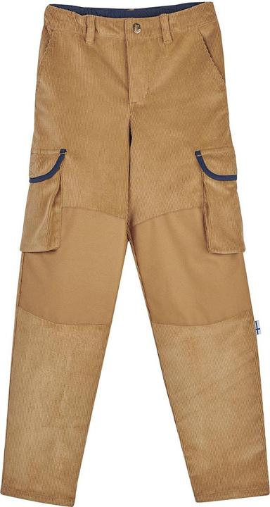 finkid Kid's Kelkka (92, 98)