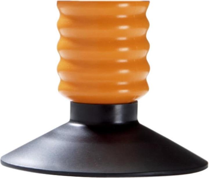 Image du produit Drain Buster Nettoyeur de tubes PROFI (1 pcs)