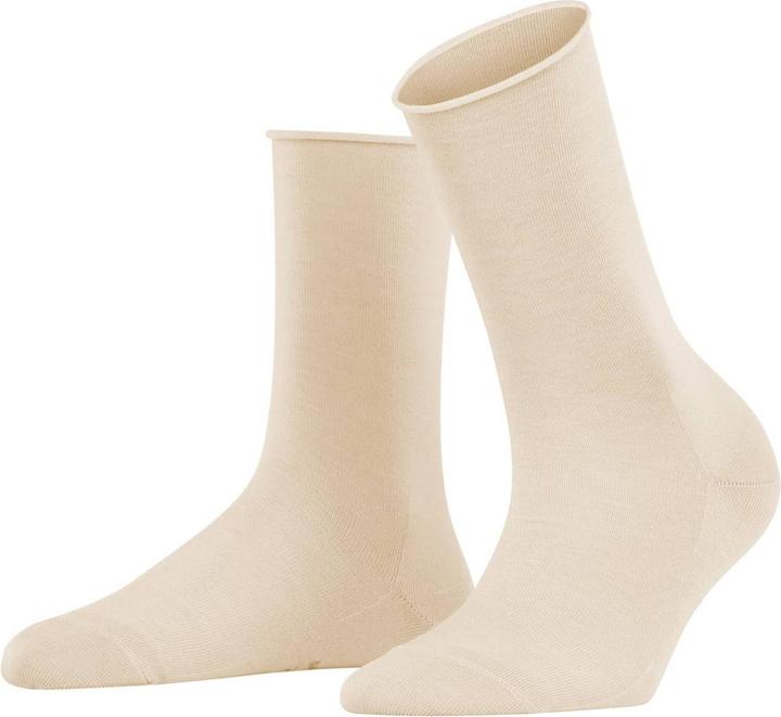 Image du produit Falke Active Breeze SO (lot de 2, 35 - 38)