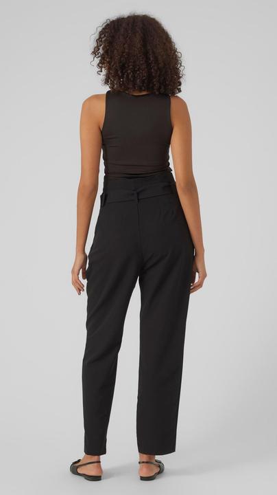 Actual product image Vero Moda Trousers (W38/L32)