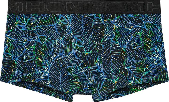 Produktbild HOM Trunk Jarrod Modal (L, Einzelpack)
