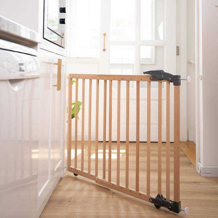 Actual product image Geuther Door guard (68 cm)