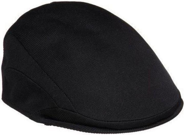 Produktbild Kangol 6915BC (L)