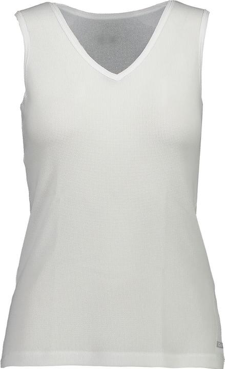 Actual product image CMP Campagnolo Underwear (36)