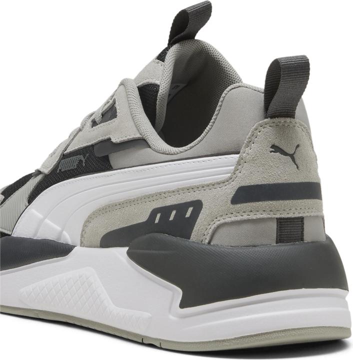 Produktbild Puma X-Ray 3 SD (39)