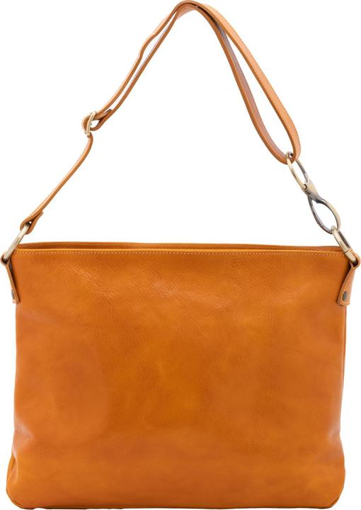 Actual product image Fratelli 5540