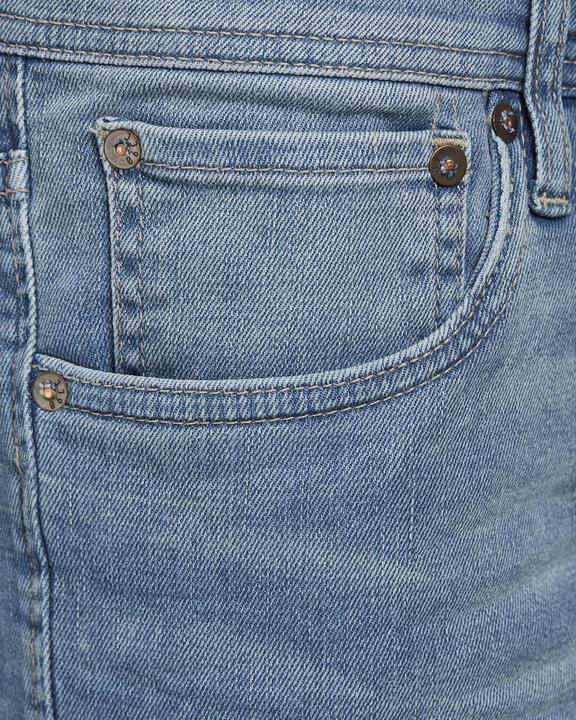 Image du produit Jack & Jones Jwhglenn Jjoriginal Jos 875 Noos (W32/L36)