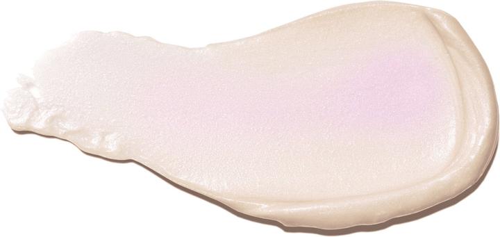 Produktbild Coola Suncare Moon Silk (59 ml)