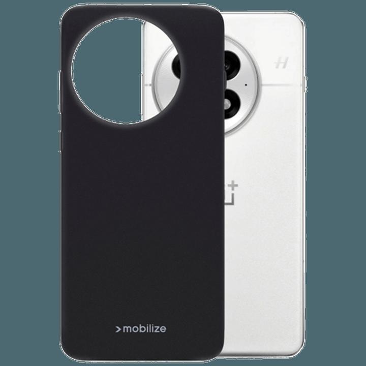 Immagine prodotto Mobilize Copertura in gomma gelly (OnePlus 13)