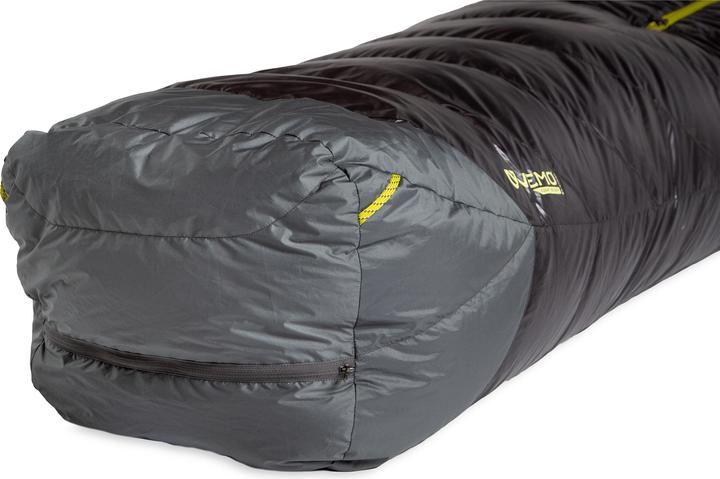 Image du produit Nemo Equipment Coda 10/20