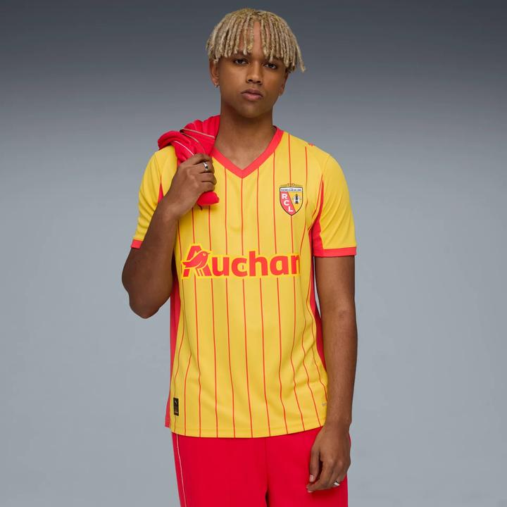 Productafbeelding Puma RCL Thuisshirt Replica (L)