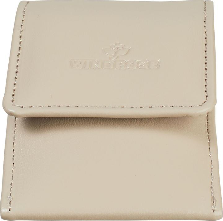 Produktbild Windrose Merino Manicure-Set 7,5 cm