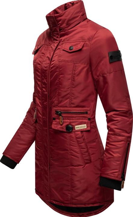 Actual product image Navahoo Sweetheart (M)