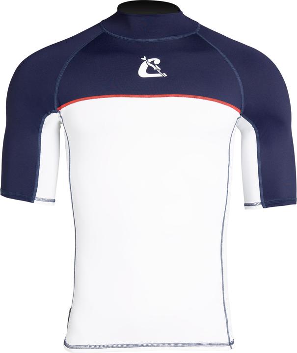Image du produit Cressi Bouclier (L)