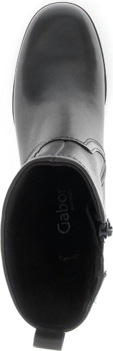 Actual product image Gabor 52.851.53 (35.5)