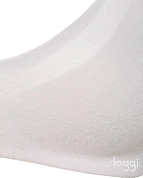 Actual product image Sloggi Oxygene Infinite (XS, Single pack)