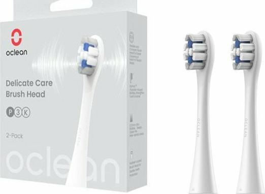 Oclean Soins délicats (2 x)