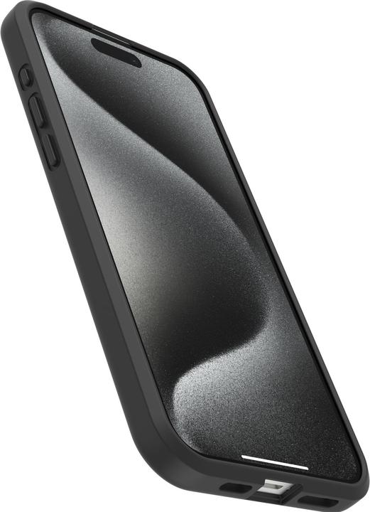 Productafbeelding OtterBox React (Apple iPhone 15 Pro Max)