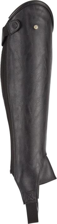 Image du produit Suedwind Footwear Chaps Soft Comfort Unisex & Kids (XL)