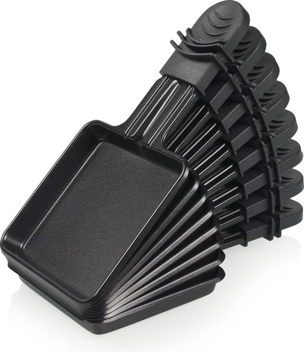 Immagine prodotto Princess Raclette 8 Pietra e Grill Deluxe