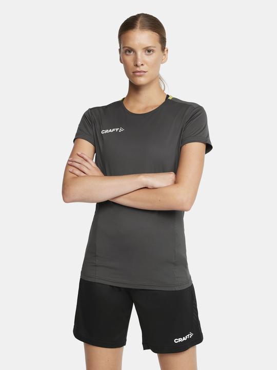 Immagine prodotto Craft Estendere Il Jersey M (XXS)