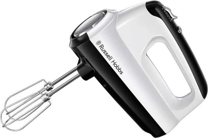 Actual product image Russell Hobbs Horizon (350 W)