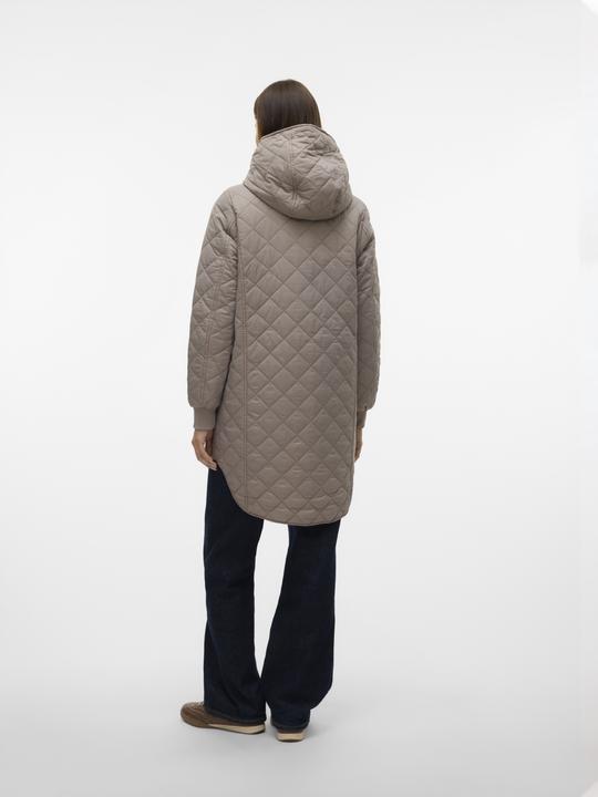 Image du produit Vero Moda VMHAYLE Manteau (S)