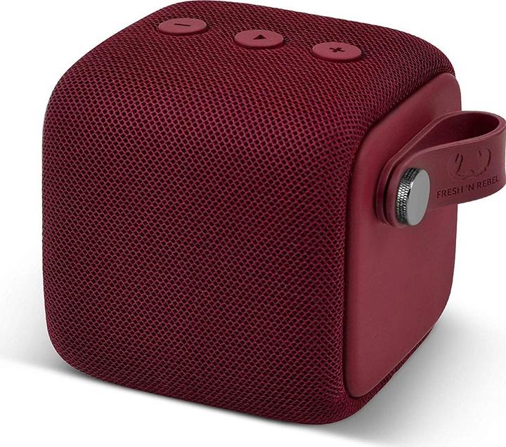 Fresh'N Rebel Rockbox Bold S (12 h, Akkubetrieb)