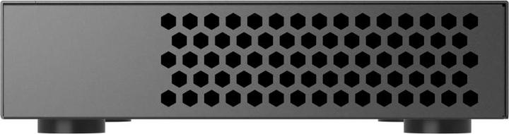 Image du produit QNAP QSW-3205-5T (5 Ports)