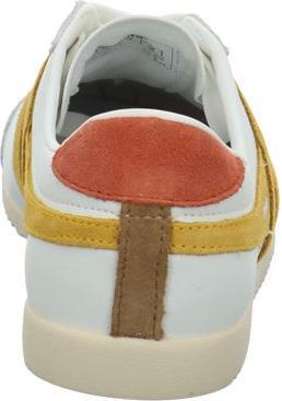Actual product image Gola Bullet Pure (37)