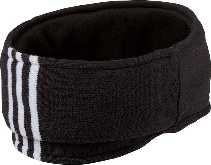 Actual product image adidas Neckwarmer (One size)