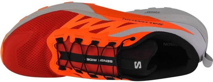 Produktbild Salomon Sense Ride 5 470462 41 1/3 (41 1/3)