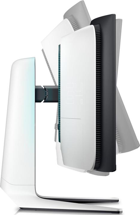 Immagine prodotto Dell Alienware AW3423DW (3440 x 1440 pixel, 34")