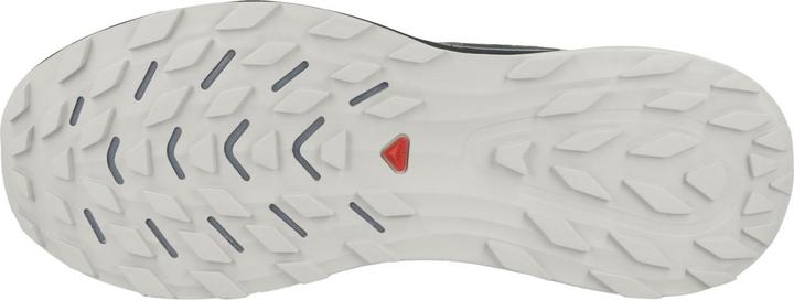 Produktbild Salomon Ultra Glide 2 - 59991 (45 1/3)