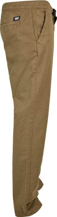 Immagine prodotto Urban Classics Chino a gamba dritta con cintura (32)