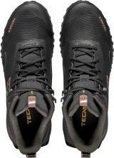 Produktbild Tecnica Women's Magma 2.0 S Mid GTX (38)