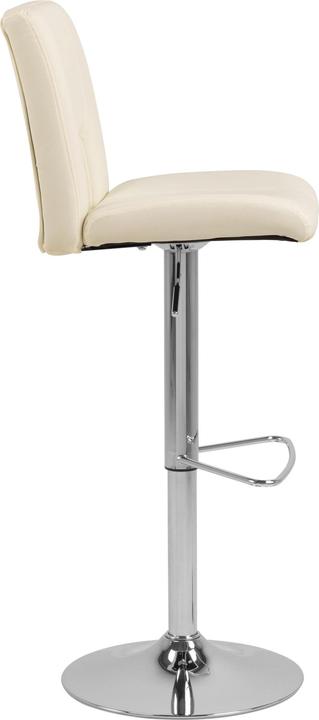 Image du produit AC Design Sylvia