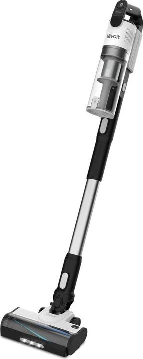 Actual product image Levoit LSV-V201-WEU