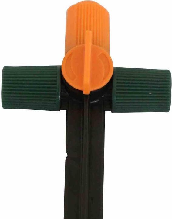 Produktbild Siena Garden Bewässerungssystem (Tropfbewässerung Set)