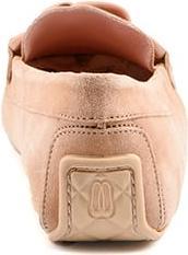 Immagine prodotto Pretty Loafers Giuseppina-36 (36)