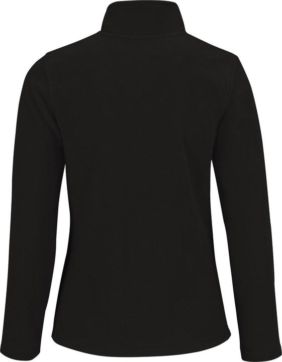 Image du produit B&C - Veste polaire ID.501 - Femme (XS)