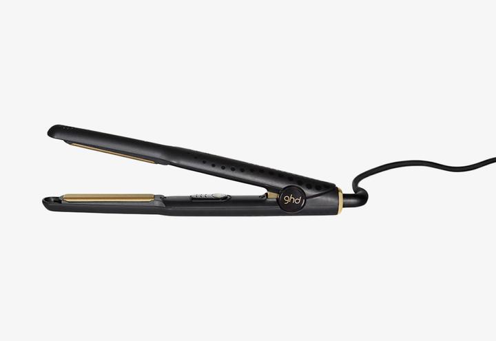 Produktbild ghd V Gold Mini Styler (Glätteisen)
